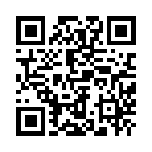 QR Code for bitcoin:32xkYHSa2e4N9Uou7PLmSXmhD4yuHtayPR