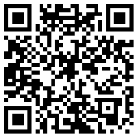 QR Code for bitcoin:32xmAxU9kfzFpqSFBR4LFqo9d85TtjqxZS
