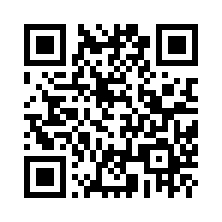 QR Code for bitcoin:32xmPEmLxHTYoVMvnbxBQmEVgnD6sZT3pQ