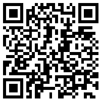 QR Code for bitcoin:32xouE98oUGyehMXJeZFN64BFzLLnHT65w