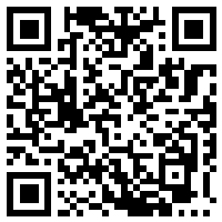 QR Code for bitcoin:32xp71V9ACamfJczMBqLHiScSviUHNueBz