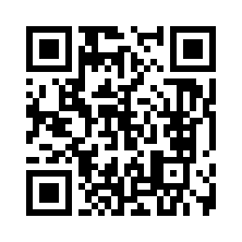 QR Code for bitcoin:32xpNtgWjfR1Yd2vsFbYJ6SvimwVPAkERS