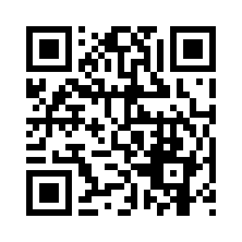 QR Code for bitcoin:32xpXBwWhVDXC2EnhXMxstKWJ6okCmheHj