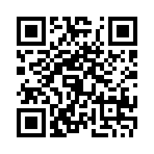 QR Code for bitcoin:32xptzFUNC7U6oPhu5rW8bbAhGGUPizu4N