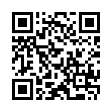 QR Code for bitcoin:32xqJ5QkFnFbjsyDpXrevqp474XdPafdUt