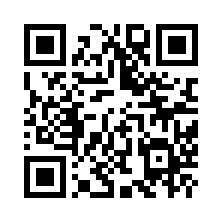 QR Code for bitcoin:32xqhBX5fjPthUiCSGLDjweVRscesWFDQc