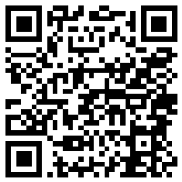 QR Code for bitcoin:32xr5VTfMvGLu7AiRpWhfM8VEM9zh73XBS