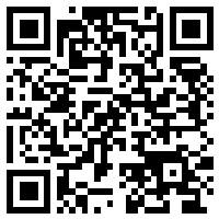 QR Code for bitcoin:32xrgaxwaCfjBiEJFXPRf4fTZdRFR7UkjZ