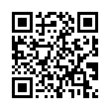 QR Code for bitcoin:32xtnS4N5ojZ1ZAAbKJPHJQTKFvHZWCoD7