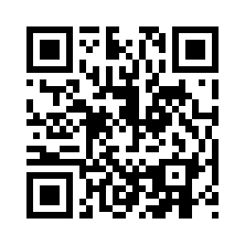 QR Code for bitcoin:32xtqXnG5YVBSqE461BPWZnPLfwDqqx5dZ