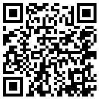 QR Code for bitcoin:32xu5rA2yyJFb83fyQpEqb6GqPycDNvwE2