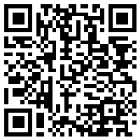 QR Code for bitcoin:32xuXi8FA8fp3gJRK4ToBkBmo4DNujmW25