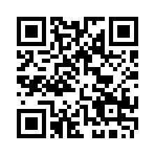 QR Code for bitcoin:32xydFkng7WoS3nEX9tB8kYVsYK1cExaAa
