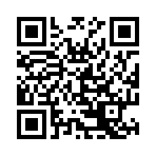 QR Code for bitcoin:32xyvE2Ghwm6APo7oZfxsX9G6mf4BQZ7Av