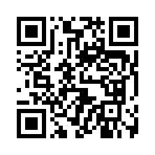 QR Code for bitcoin:32y1yiScjHocFrZeLQSdvJW8a4z2viiZAM