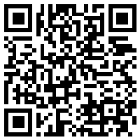 QR Code for bitcoin:32y5BXRGao3XnrVndw8WYwCHr5grbA9DA2