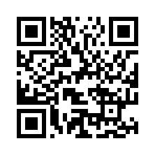 QR Code for bitcoin:32y6ePrtbBxBfgTScodVMS3AMatznxTfHR