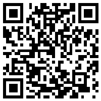 QR Code for bitcoin:32y7683Sh2NfBiL6eQaKCLbumgtdfru59i