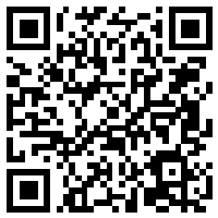 QR Code for bitcoin:32y7VCs3ZMNf6zaaUPfMhnD2TsD3Hey1CY