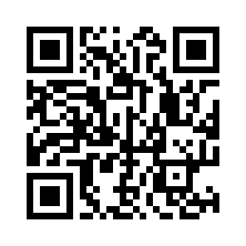 QR Code for bitcoin:32y7y2LH7dbLXefKmV1EaADbgtbevbRqsq