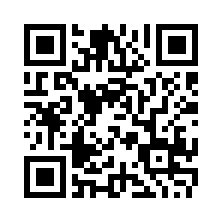 QR Code for bitcoin:32y8GDsEbthyNVWy4bc3Unx4eCVgk87bXA