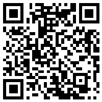 QR Code for bitcoin:32y8LTx9Kvdsjzyw9dFSwWrJ6fdoW2Wcgi