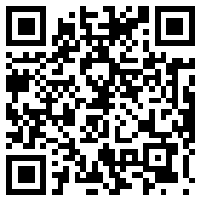 QR Code for bitcoin:32y9SLMMS1sFUvt89RMXXoS287scimDqCn