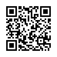 QR Code for bitcoin:32yAASmMJn28oHdMPgAXJEjK2NtPCBt3Kd