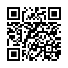 QR Code for bitcoin:32yBNKXkjR4jyNe69L6H9ChVMaRyBzKyao