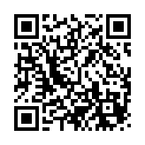 QR Code for bitcoin:32yD6169oTcoT2uk9VQUc19cU8mcc75dkd