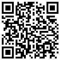 QR Code for bitcoin:32yDi58mZADDRBMeK8WH2NdJrGbRAbdE2M