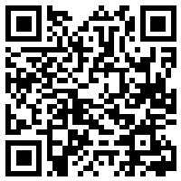 QR Code for bitcoin:32yE2hsLfW5bGd3t4LJrA8zMG4Wfc2oL6U