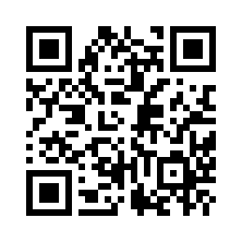 QR Code for bitcoin:32yGS1yuisToPQ3vA1g8af7FgpCAsVhLoP