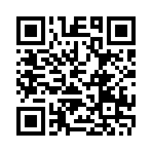 QR Code for bitcoin:32yGoVKRJymvaTgEXLMUpEdXQj1jQjRLwZ