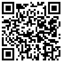 QR Code for bitcoin:32yHMXf1fMs6eyRo2ov58xF7M92VBDBJh8