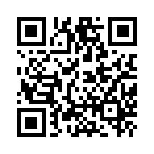 QR Code for bitcoin:32yLAt6eHC7kWNxvFAW1SdAEg3us1uJtL4