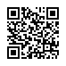 QR Code for bitcoin:32yLyRi65Azw5GGDqoC4tDbqe9JTdJEyC6