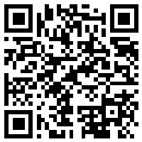 QR Code for bitcoin:32yNLF5nhWnzL5ESKVLcucorMs6XaFUPP1