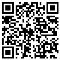 QR Code for bitcoin:32yP7PgjDMenuiEdwRf7MQWzFNGXAsfVX7