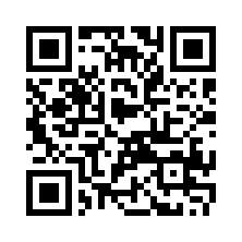 QR Code for bitcoin:32yPCTVc2fJM2tMDGyKsyZxF3uXtxeMnxz