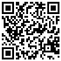 QR Code for bitcoin:32yQzfWHdoJxPpWJiN2wFZdWBZUWMraPsr