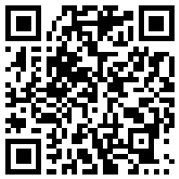 QR Code for bitcoin:32yVCsuwtGG4RmdKLJe2MFqAAshAdBeQBy