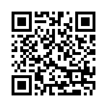 QR Code for bitcoin:32yVsUhkGuvp5w8Y5dev2Re6WZ5QuJRXwi