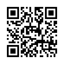 QR Code for bitcoin:32yWrceDCcbs21mDg6exC5PARj5YnXoNF2
