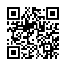 QR Code for bitcoin:32yXs3jKBjHhpiUv9ubxbRuWsoZdevPVxk