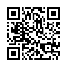 QR Code for bitcoin:32yYyMFgB4TiHEMCguFFdZPfFAgTRGaZPC