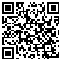 QR Code for bitcoin:32yZxhDCFrAmW58zWP46JSbKz3ngkYs3Fi