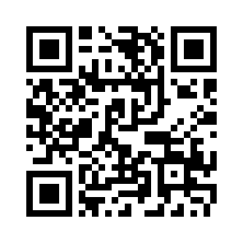 QR Code for bitcoin:32ybSKSvdDH6P85joou53ikBDXjsUSMaFy