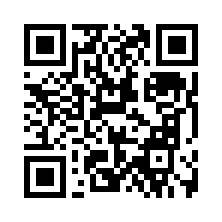 QR Code for bitcoin:32ybag8BUtbm9VEV97CWfEthFrEm72GfMr
