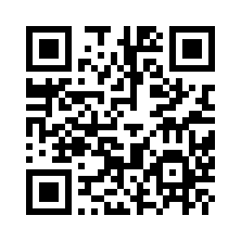 QR Code for bitcoin:32ye7vHPBCvfGsmTLNRAujVB5eawq4Vrrr